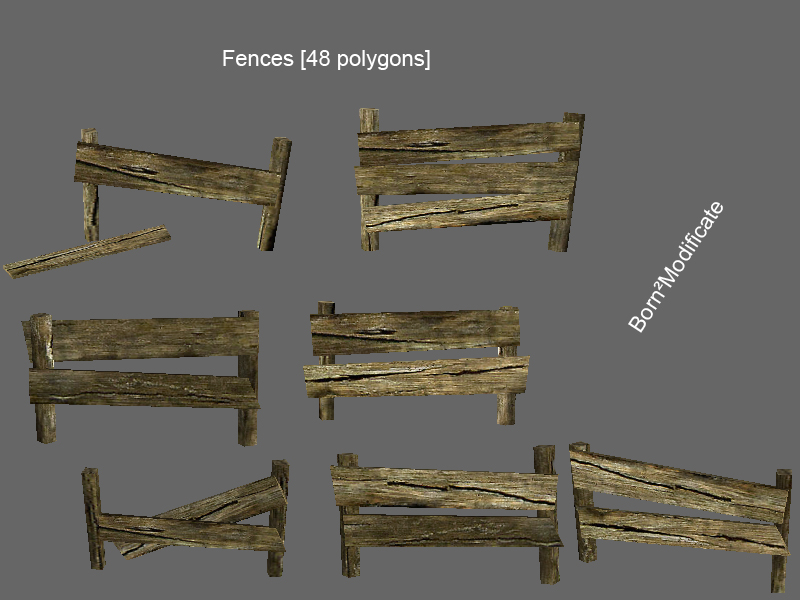 Click image for larger version

Name:	Fences.jpg
Views:	1496
Size:	234.4 KB
ID:	26484