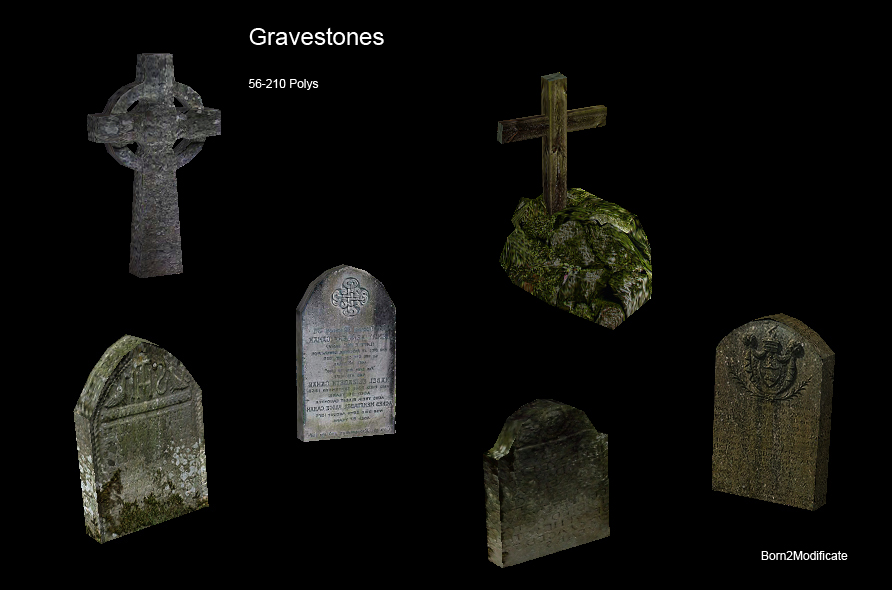 Click image for larger version

Name:	Gravestones.jpg
Views:	1634
Size:	202.8 KB
ID:	26486