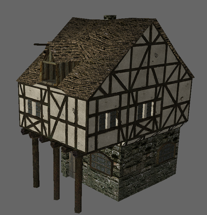 Click image for larger version

Name:	House1.jpg
Views:	1518
Size:	256.1 KB
ID:	26487