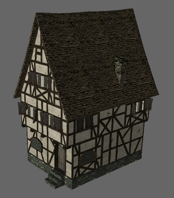 Click image for larger version

Name:	House2.jpg
Views:	1149
Size:	341.8 KB
ID:	26488
