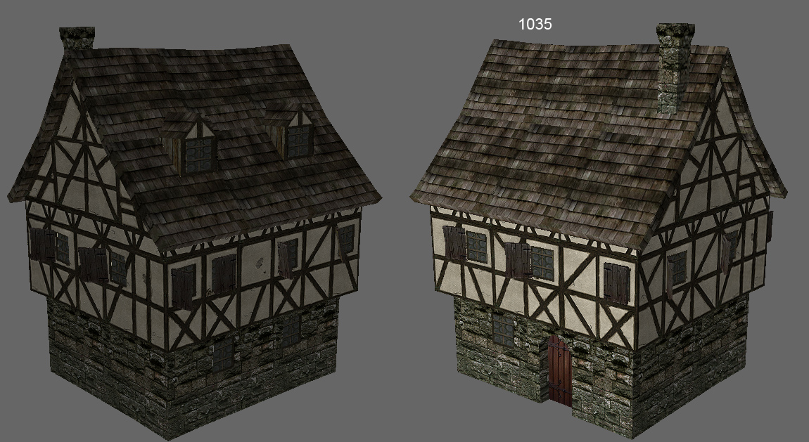 Click image for larger version

Name:	House3.jpg
Views:	795
Size:	383.3 KB
ID:	26489