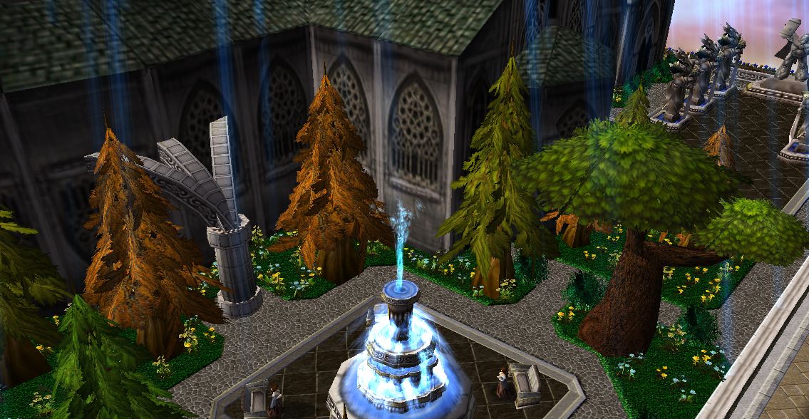Click image for larger version

Name:	(13).jpg
Views:	202
Size:	165.8 KB
ID:	26511