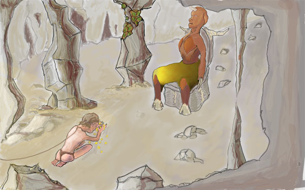 Click image for larger version

Name:	Beastking.jpg
Views:	192
Size:	81.0 KB
ID:	26636