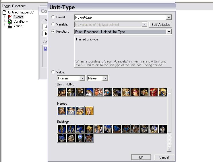 Click image for larger version

Name:	Works.JPG
Views:	24
Size:	55.5 KB
ID:	26658