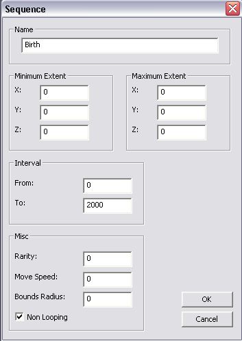 Zoom (requires log in)