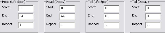 Zoom (requires log in)
