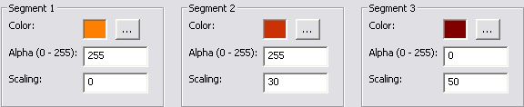 Zoom (requires log in)