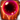 Click image for larger version

Name:	SpellSession9.png
Views:	22010
Size:	1.7 KB
ID:	26756