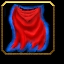 Click image for larger version

Name:	Cloth Armour.jpg
Views:	88
Size:	4.3 KB
ID:	26787