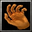 Click image for larger version

Name:	BTNTravellingGloves.jpg
Views:	86
Size:	4.7 KB
ID:	26788