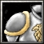 Click image for larger version

Name:	BTNPlateArmour.jpg
Views:	87
Size:	4.6 KB
ID:	26790