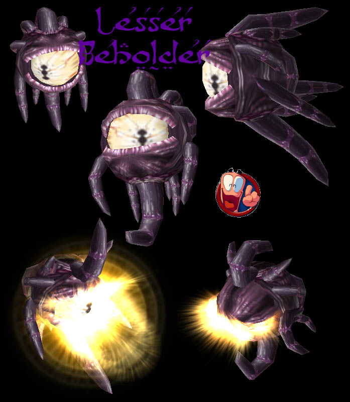 Click image for larger version

Name:	LesserBeholderSpread2.jpg
Views:	202
Size:	105.0 KB
ID:	26819