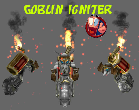 Click image for larger version

Name:	Igniter.jpg
Views:	521
Size:	71.1 KB
ID:	26978