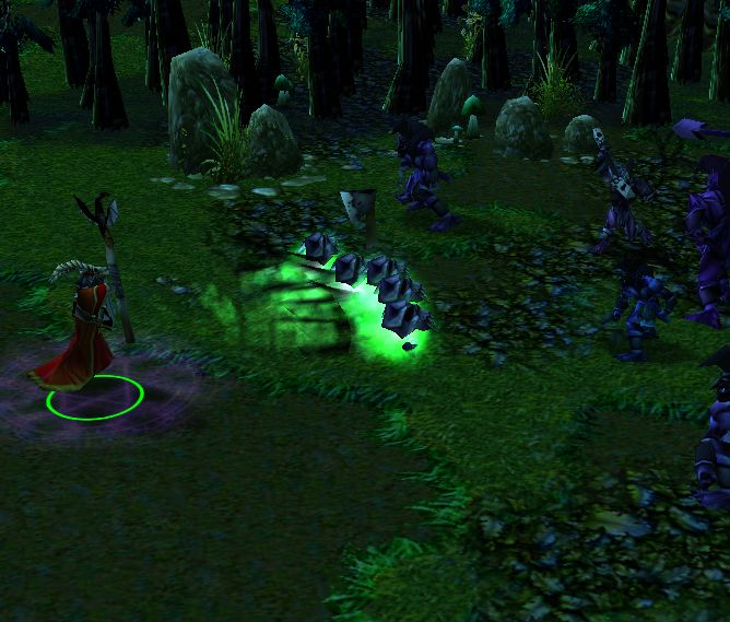 Click image for larger version

Name:	Necromancy Screenshot.jpg
Views:	25
Size:	70.7 KB
ID:	27150