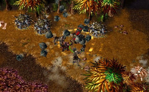 Click image for larger version

Name:	WC3ScrnShot.jpg
Views:	27
Size:	66.6 KB
ID:	27153