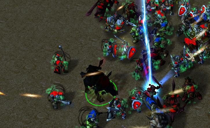 Click image for larger version

Name:	gravestorm.jpg
Views:	32
Size:	68.7 KB
ID:	27154