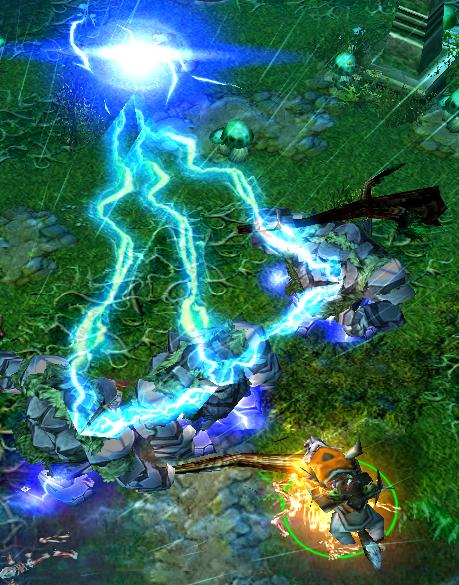 Click image for larger version

Name:	Stormbreaker.JPG
Views:	40
Size:	73.2 KB
ID:	27156