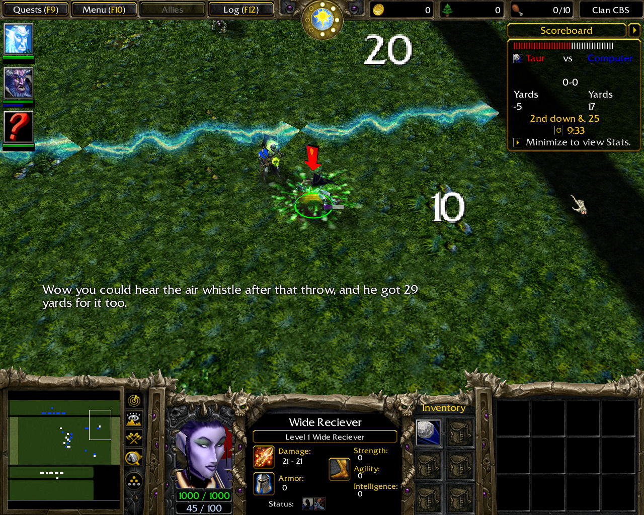 Zoom (requires log in)