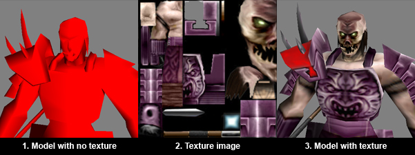 Click image for larger version

Name:	ccs_texturemapping.jpg
Views:	364
Size:	132.1 KB
ID:	27306