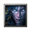 Click image for larger version

Name:	magos.gif
Views:	592
Size:	3.5 KB
ID:	27322
