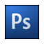 Click image for larger version

Name:	photoshopicon.gif
Views:	592
Size:	2.9 KB
ID:	27328