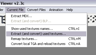 Click image for larger version

Name:	ex_an_co4.jpg
Views:	67
Size:	68.2 KB
ID:	27364