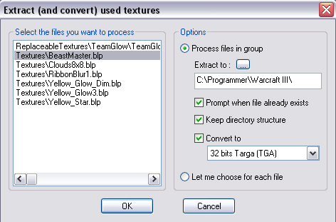 Click image for larger version

Name:	ex_an_co5.jpg
Views:	70
Size:	119.7 KB
ID:	27365