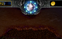 Zoom (requires log in)