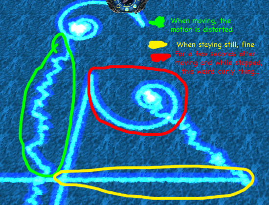 Click image for larger version

Name:	TestProblems.jpg
Views:	7
Size:	395.5 KB
ID:	27700