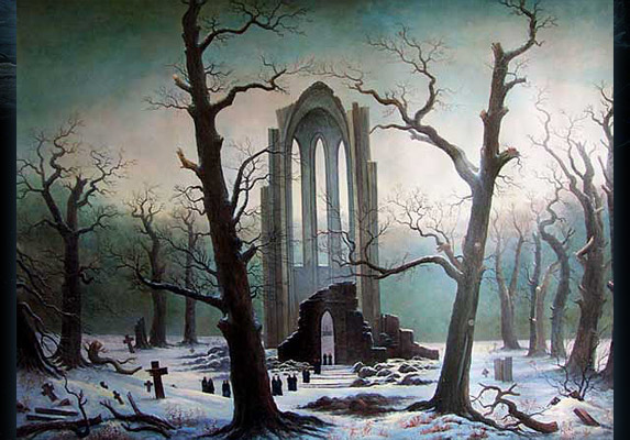 Click image for larger version

Name:	Graveyard1.jpg
Views:	49
Size:	88.4 KB
ID:	27811