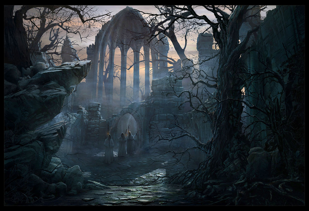 Click image for larger version

Name:	Graveyard2.jpg
Views:	35
Size:	355.7 KB
ID:	27812