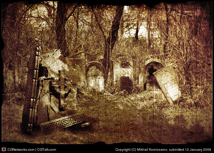 Click image for larger version

Name:	Graveyard4.jpg
Views:	33
Size:	170.1 KB
ID:	27814
