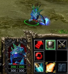 Zoom (requires log in)