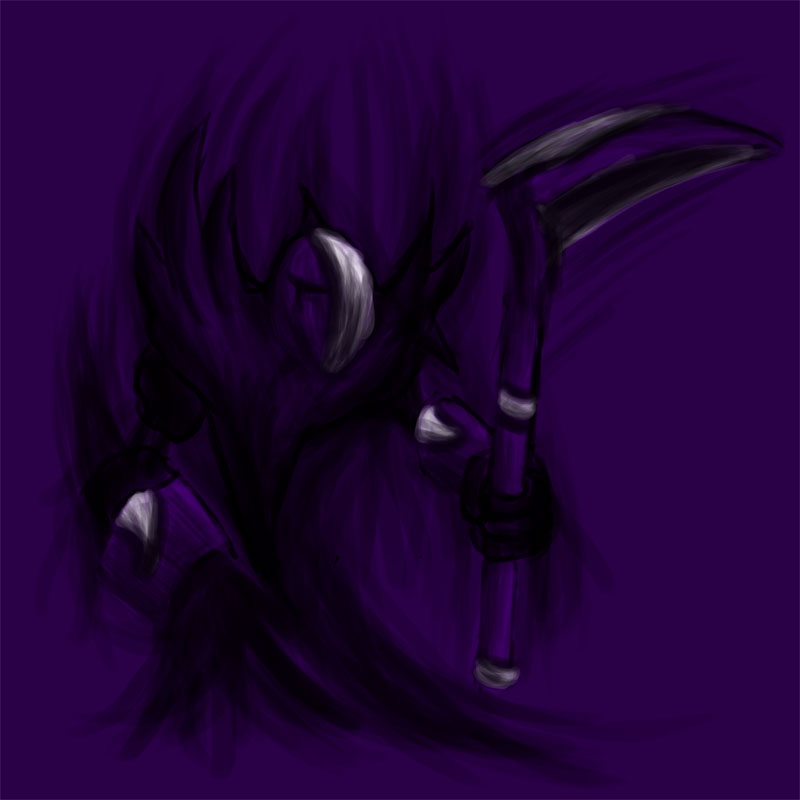 Click image for larger version

Name:	AbandonedSoul.jpg
Views:	91
Size:	60.2 KB
ID:	27850