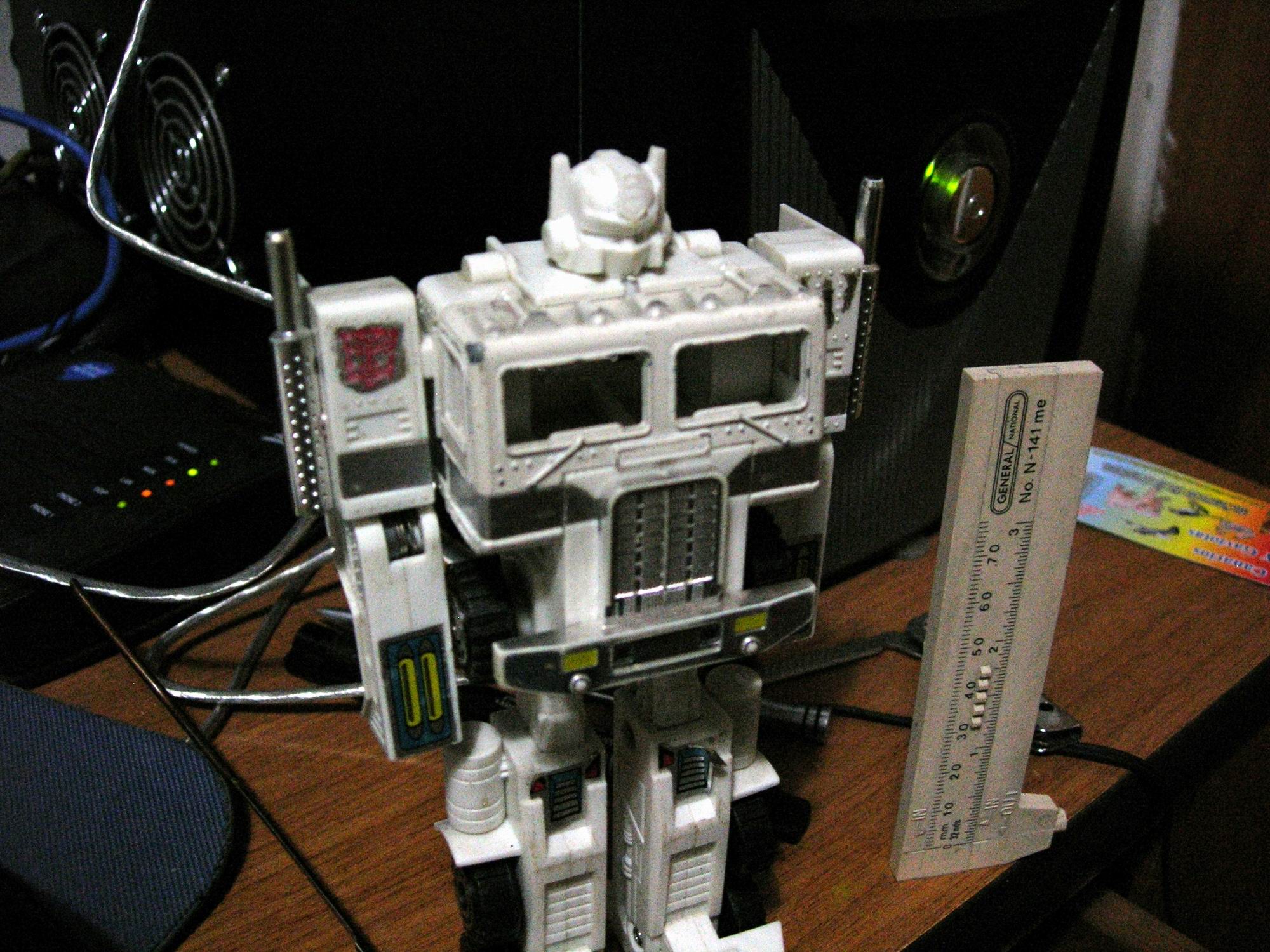 Click image for larger version

Name:	DSCN0758.jpg
Views:	36
Size:	480.9 KB
ID:	27899