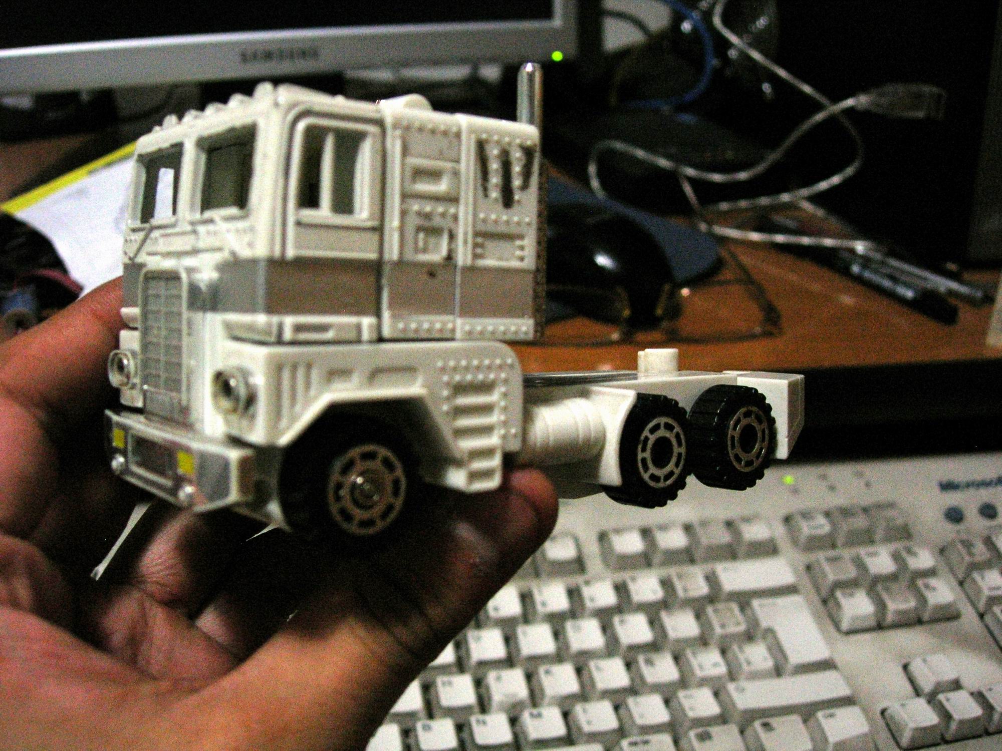 Click image for larger version

Name:	DSCN0760.jpg
Views:	66
Size:	516.5 KB
ID:	27901