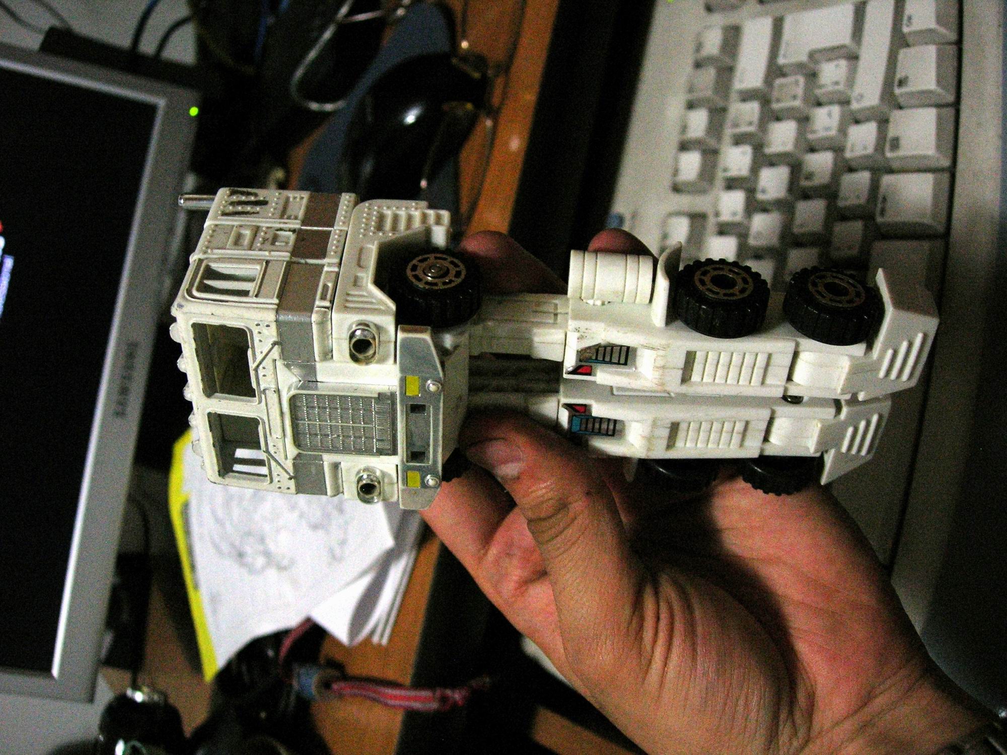 Click image for larger version

Name:	DSCN0761.jpg
Views:	30
Size:	505.2 KB
ID:	27902