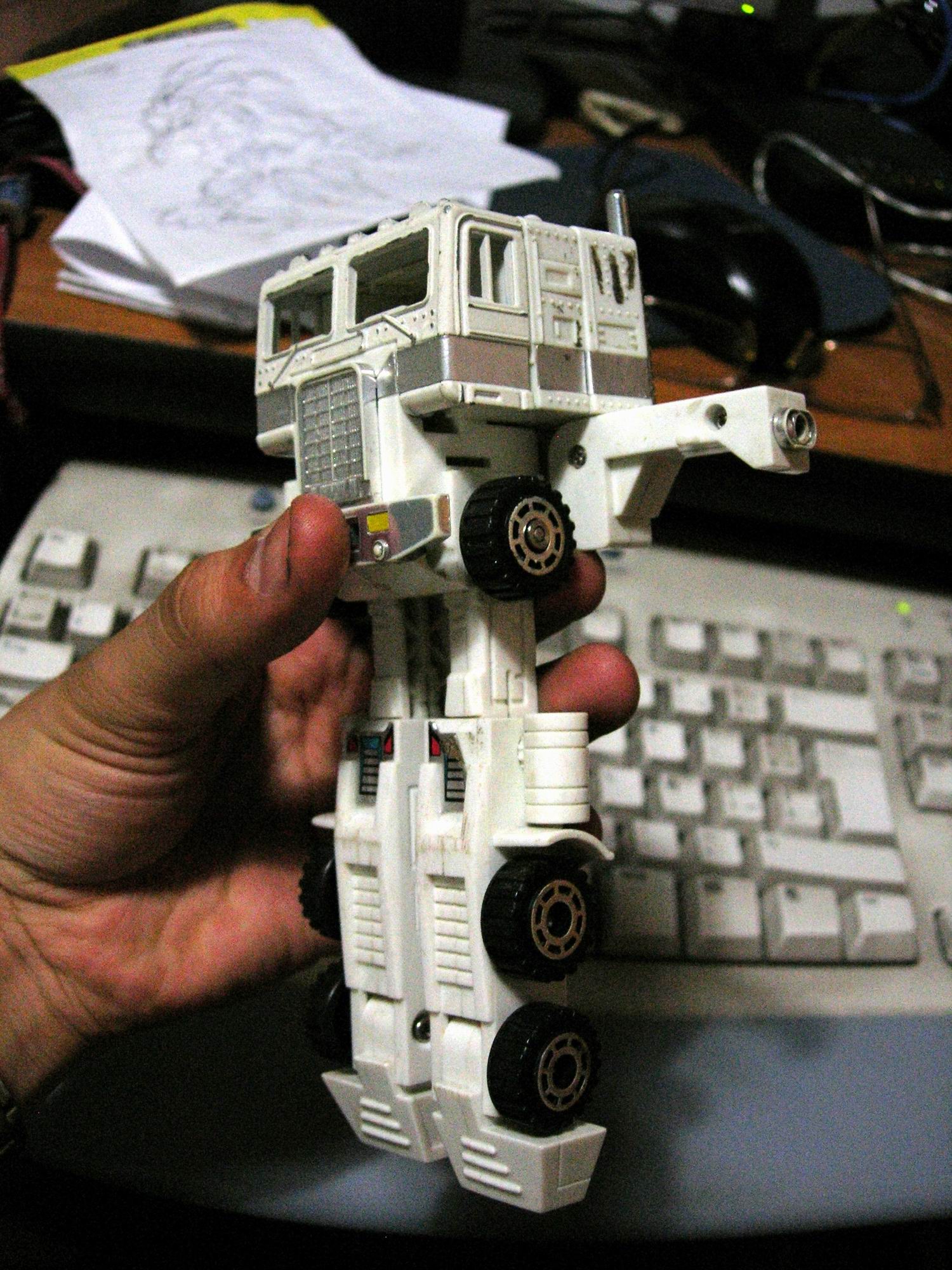 Click image for larger version

Name:	DSCN0762.jpg
Views:	36
Size:	493.0 KB
ID:	27903