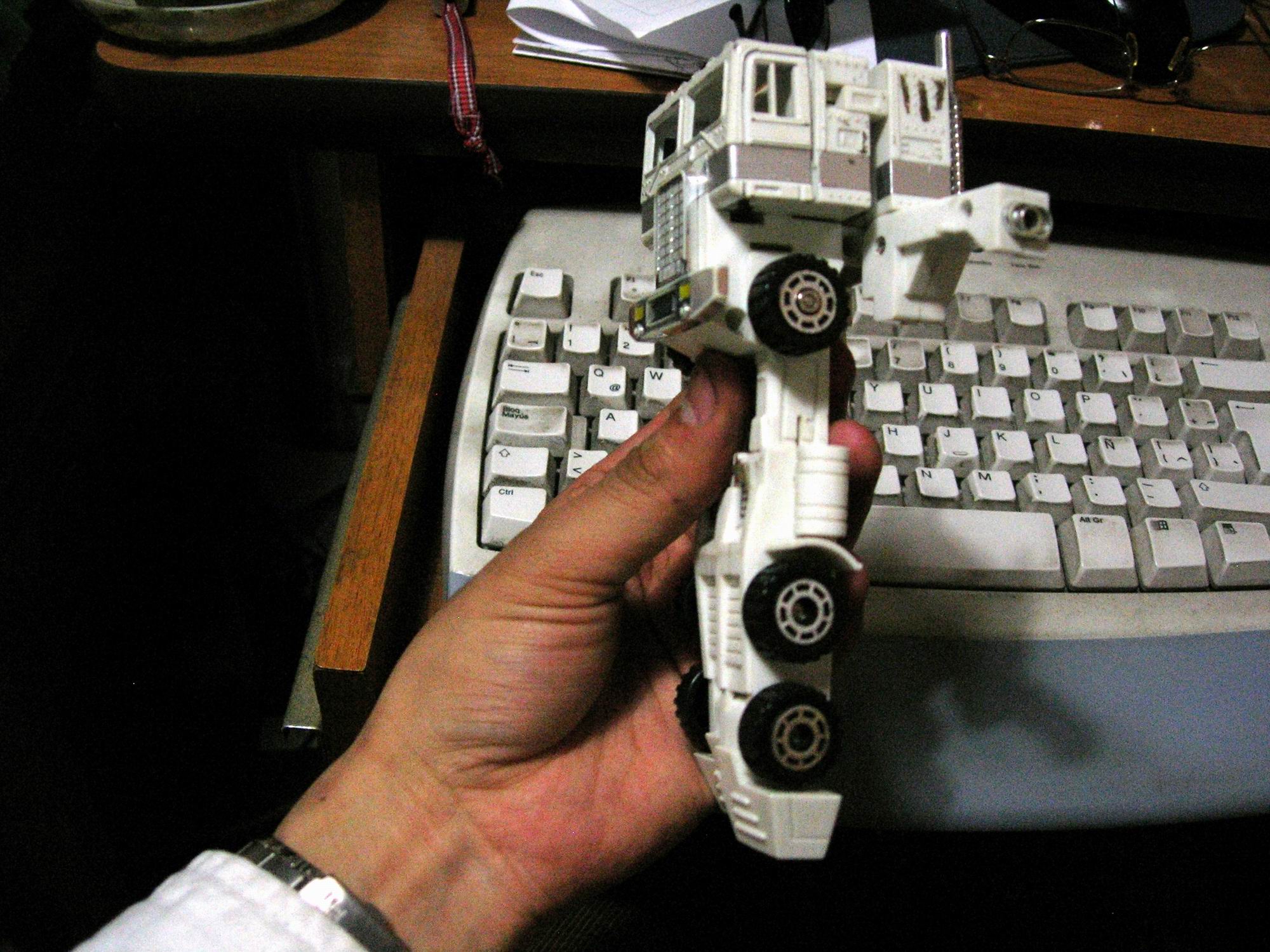 Click image for larger version

Name:	DSCN0763.jpg
Views:	42
Size:	442.3 KB
ID:	27904