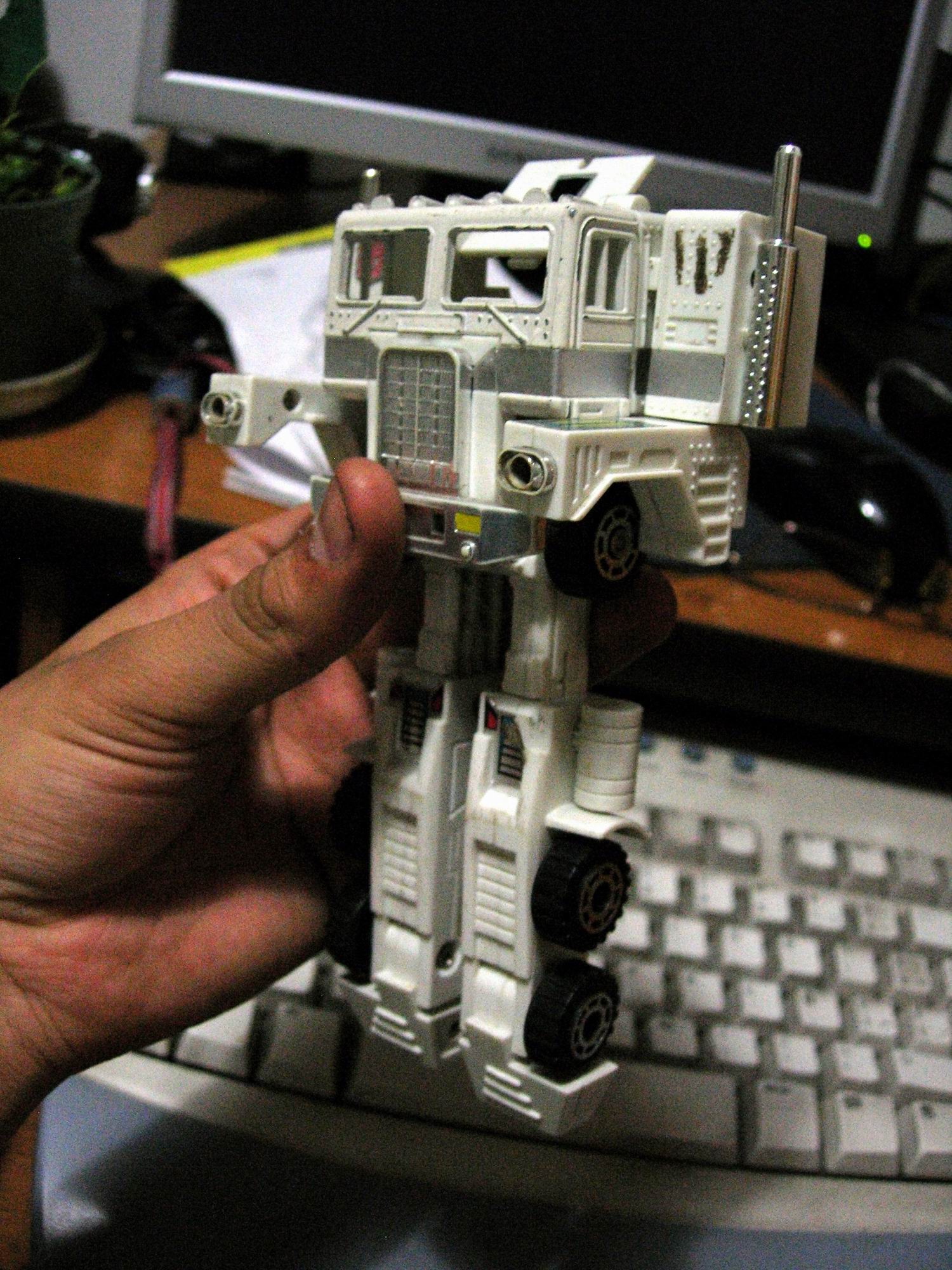 Click image for larger version

Name:	DSCN0764.jpg
Views:	24
Size:	495.3 KB
ID:	27905