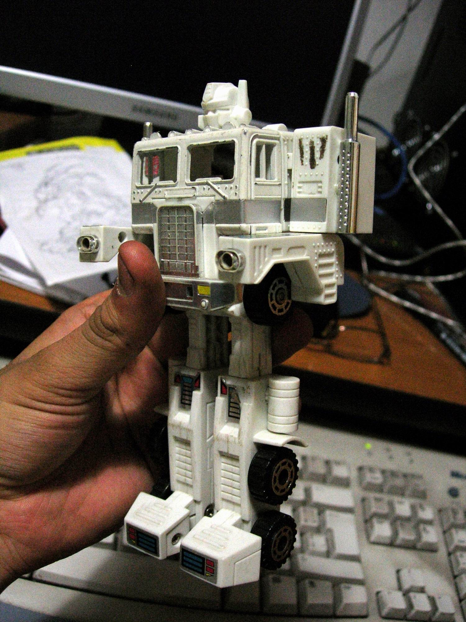 Click image for larger version

Name:	DSCN0765.jpg
Views:	31
Size:	501.6 KB
ID:	27906