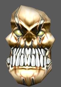 Click image for larger version

Name:	GhoulHead.JPG
Views:	81
Size:	10.7 KB
ID:	27916
