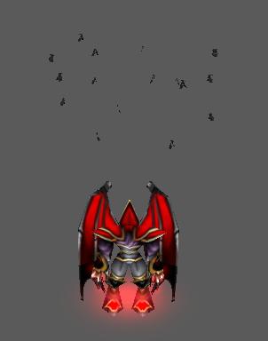 Click image for larger version

Name:	DreadLord.JPG
Views:	224
Size:	7.1 KB
ID:	27917