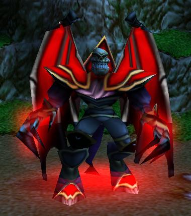 Click image for larger version

Name:	DreadLordFinish.JPG
Views:	554
Size:	28.3 KB
ID:	27918