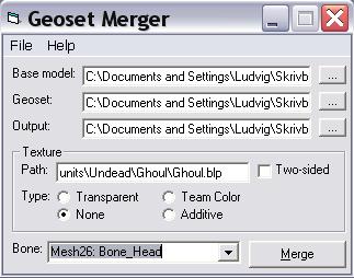 Click image for larger version

Name:	GeoMerg.JPG
Views:	209
Size:	23.3 KB
ID:	27919