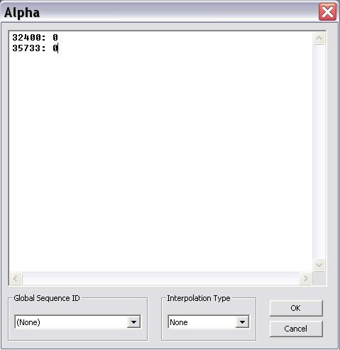 Click image for larger version

Name:	GeoAnimation.JPG
Views:	144
Size:	18.5 KB
ID:	27920