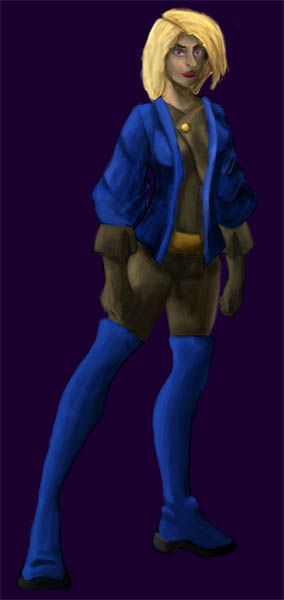 Click image for larger version

Name:	LieutenantTulai.jpg
Views:	129
Size:	25.5 KB
ID:	27948
