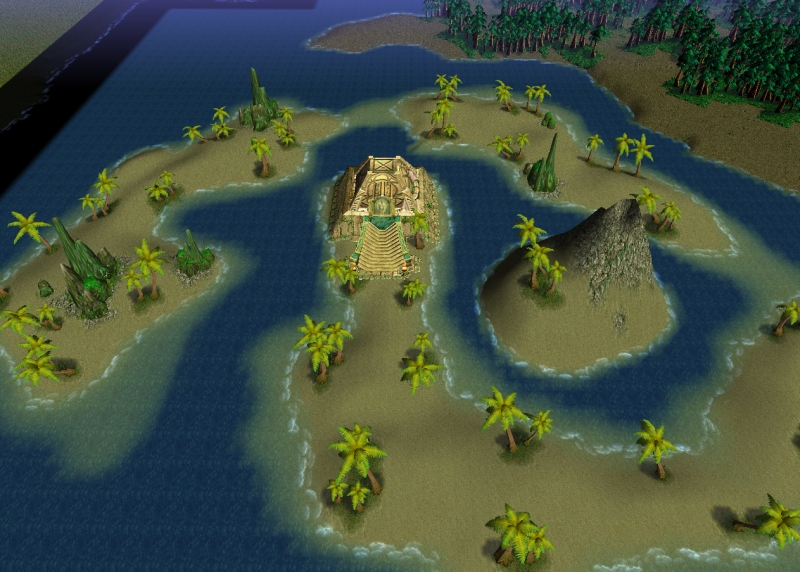 Click image for larger version

Name:	RPG-Islands.jpg
Views:	1087
Size:	359.2 KB
ID:	28044