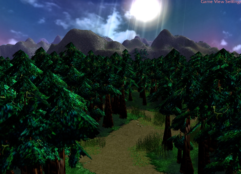 Click image for larger version

Name:	RPG-Forest.jpg
Views:	631
Size:	363.2 KB
ID:	28045