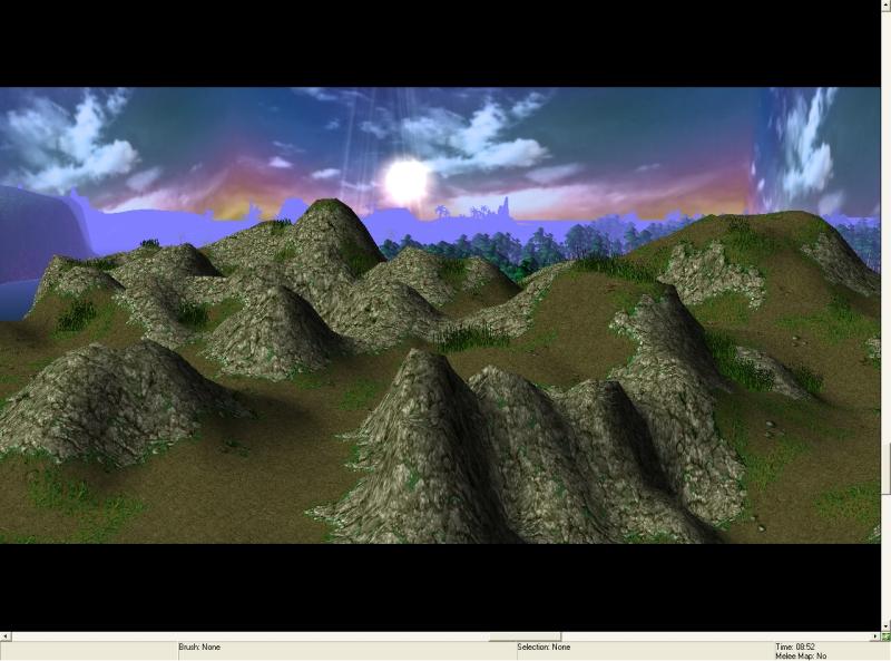 Click image for larger version

Name:	RPG-Mountains1.jpg
Views:	476
Size:	279.9 KB
ID:	28046